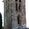 Santa Maria de Batet, S-XII-XIII 4_resize.JPG