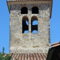 Santa Maria de Batet, S-XII-XIII 5_resize.JPG