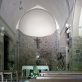 Santa Maria de Batet, S-XII-XIII 6_resize.JPG