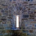 Santa Maria de Batet, S-XII-XIII 7_resize.JPG