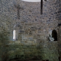 Santa Maria de Batet, S-XII-XIII 8_resize.JPG