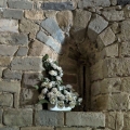 Santa Maria de Batet, S-XII-XIII 9_resize.JPG