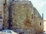 OMS, Sant Joan, S-XII