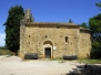ORDIS, Sant Nicolau, S-XII