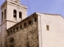 ORGANYÀ, Santa Maria, S-XII-XIII