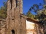 ORISTÀ, Sant Nazari de la Garriga, S-XII