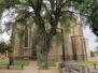OS DE BALAGUER, Santa Maria de Bellpuig de les Avellanes, S-XIII