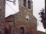 OSSÓ DE SIÓ, Mare de Déu del Remei, S-XIII