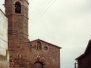 OSSÓ DE SIÓ, Sant Pere de Bellver de Sió, S-XII