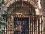 PAÇÀ, Santa Maria del Camp, S-XII