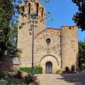 Sant Genís Sant Genís de Palafolls S-XI_1_resize