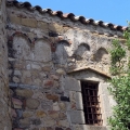 Sant Genís Sant Genís de Palafolls S-XI_3_resize