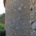 Sant Genís Sant Genís de Palafolls S-XI_5_resize