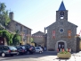 PALAU DE CERDANYA, Santa Maria, S-XII-XIII