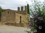 PALAU-SATOR, Sant Julià de Boada, S-IX