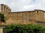 PALAU-SATOR, Sant Martí de Fontanilles, S-XII