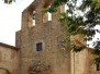 PALAU-SATOR, Sant Pau de Fontclara, S-XI