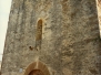 PALAU-SATOR, Sant Pere, S-XII-XIII