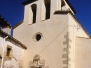 PALOL DE REVARDIT, Sant Miquel, S-XII