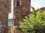 PARDINES, Sant Esteve, S-XII-XIII