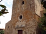 PARLAVÀ Sant Feliu, S-XII