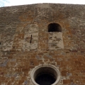 IMG_0036_resize