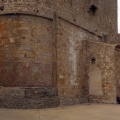 IMG_0043_resize