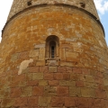 IMG_0044_resize