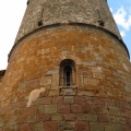 IMG_0045_resize