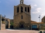 PAU, Sant Martí, S-XI-XII