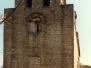 PEDRET I MARZÀ, Sant Esteve, S-XII