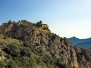 PERAMOLA, Santa Maria de Castell-llebra, S-XI-XIII
