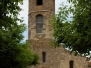 PERELADA, Santa Eulàlia de Vilanova de la Muga, S-XII