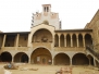 PERPINYÀ, Esglèsia del Palau dels Reis de Mallorca, S-XIII-XIV