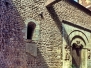 PERPINYÀ, Sant Joan El Vell, S-XII
