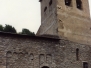 PI, Sant Pau, S-XI