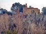 PIERA, Sant Nicolau de Freixer, S-XI-XII