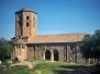 PONTS, Sant Pere, S-XI-XII