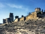 PONTS, Santa Maria de Ribelles, S-XI