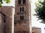 PRADA, Sant Pere, S-XII