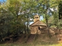 PRATS DE LLUÇANÈS, Sant Andreu de Llanars, S-XI-XII