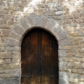 06_resize