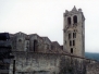 PRATS DE MOLLÓ I LA PRESTA, Santes Justa i Rufina, S-XIII