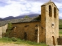 PRATS I SANSOR, Sant Serni de Prats, S-XII