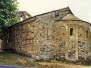 PRUNET I BELLPUIG, La Trinitat, S-XII-XIII