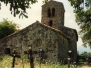 PRUNET I BELLPUIG, Sant Esteve, S-XI