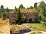 PUIG-REIG, Sant Andreu de Cal Pallot, S-XII