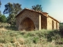 PUIG-REIG, Sant Marçal, S-XI-XII