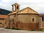 PUIG-REIG, Sant Martí, S-XII-XIII