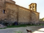PUIG-REIG, Sant Sadurní de Fonollet, S-XII-XIII